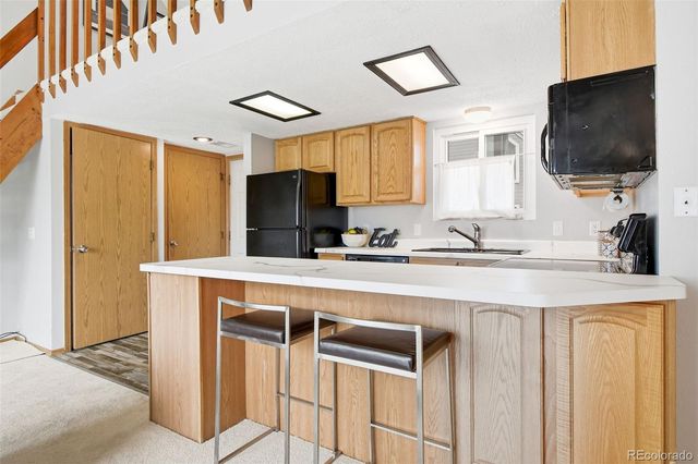 5250 S Huron Way 3-310, Littleton, CO 80120