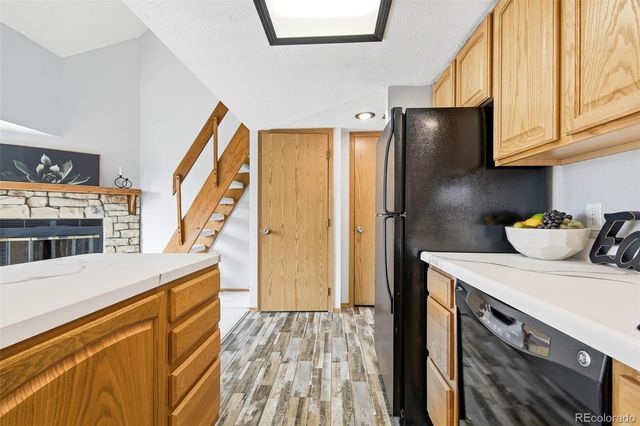 5250 S Huron Way 3-310, Littleton, CO 80120