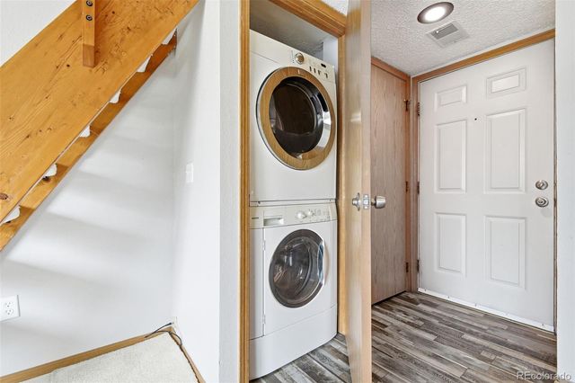 5250 S Huron Way 3-310, Littleton, CO 80120