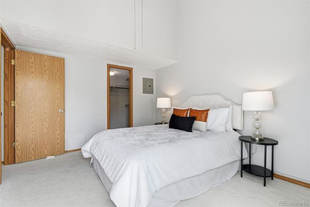 5250 S Huron Way 3-310, Littleton, CO 80120