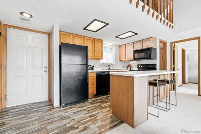 5250 S Huron Way 3-310, Littleton, CO 80120