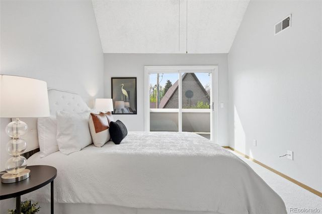 5250 S Huron Way 3-310, Littleton, CO 80120