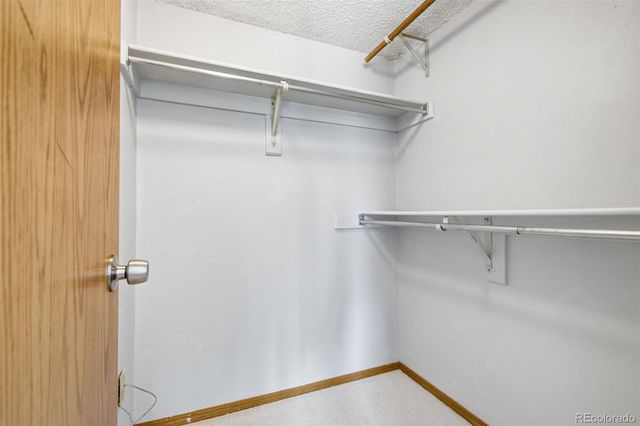 5250 S Huron Way 3-310, Littleton, CO 80120