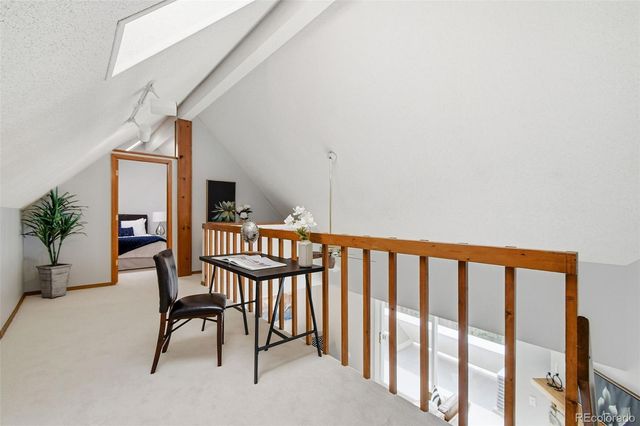 5250 S Huron Way 3-310, Littleton, CO 80120