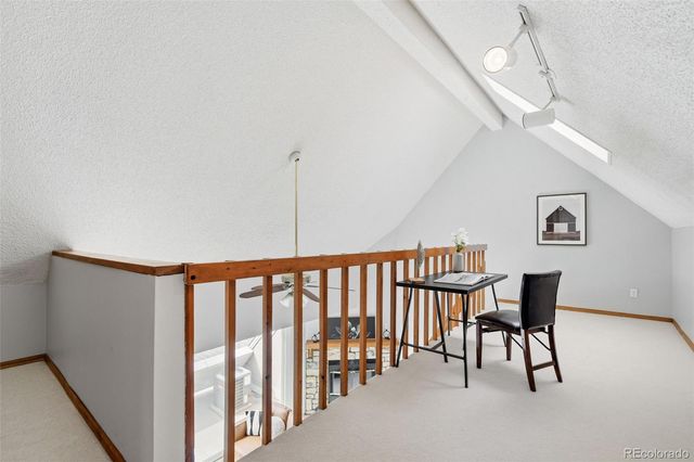 5250 S Huron Way 3-310, Littleton, CO 80120