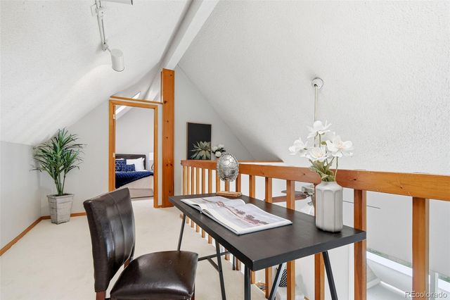 5250 S Huron Way 3-310, Littleton, CO 80120