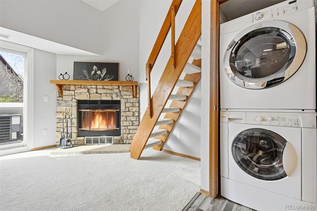 5250 S Huron Way 3-310, Littleton, CO 80120