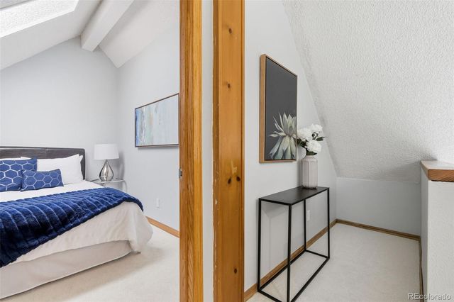 5250 S Huron Way 3-310, Littleton, CO 80120