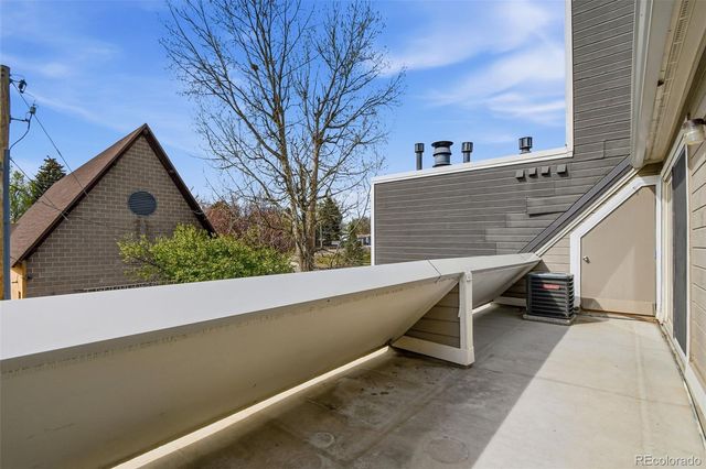 5250 S Huron Way 3-310, Littleton, CO 80120