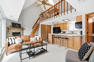 5250 S Huron Way 3-310, Littleton, CO 80120