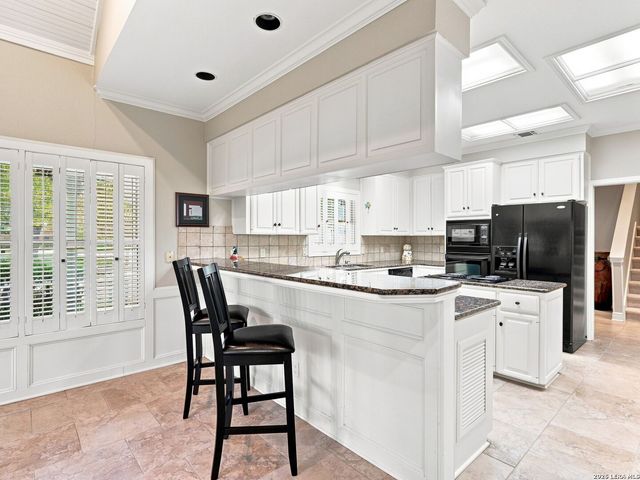2317 Waterford Grace, New Braunfels, TX 78130