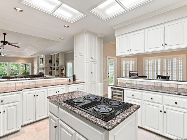 2317 Waterford Grace, New Braunfels, TX 78130