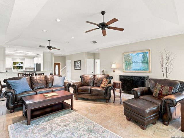 2317 Waterford Grace, New Braunfels, TX 78130