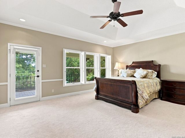 2317 Waterford Grace, New Braunfels, TX 78130