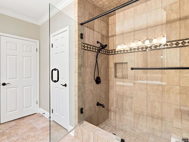 2317 Waterford Grace, New Braunfels, TX 78130