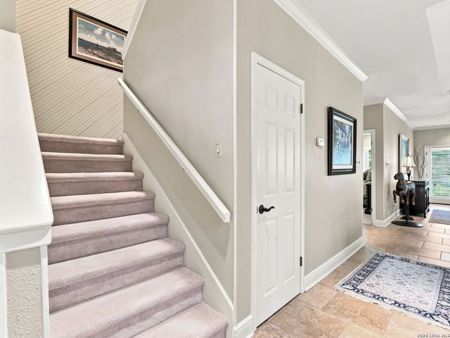 2317 Waterford Grace, New Braunfels, TX 78130