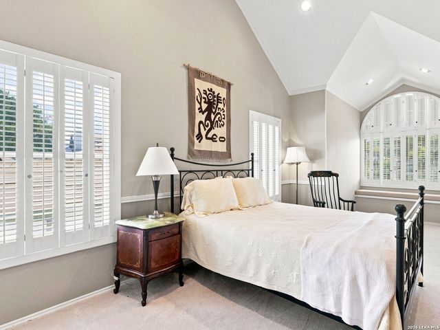 2317 Waterford Grace, New Braunfels, TX 78130