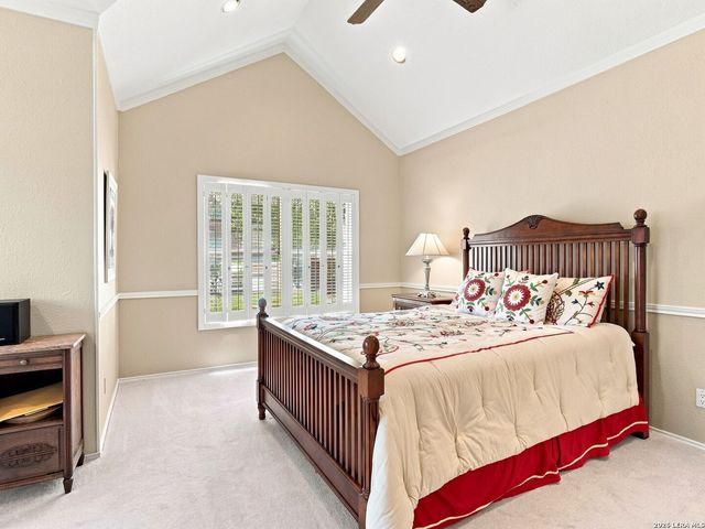2317 Waterford Grace, New Braunfels, TX 78130