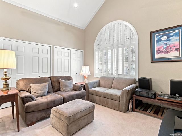 2317 Waterford Grace, New Braunfels, TX 78130