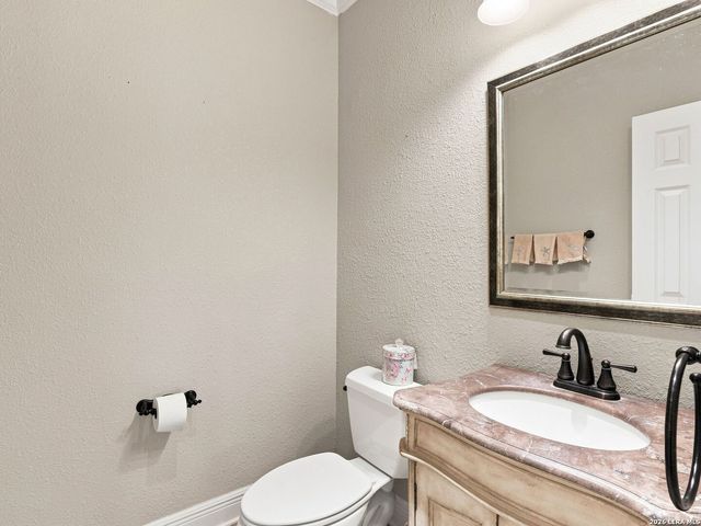 2317 Waterford Grace, New Braunfels, TX 78130