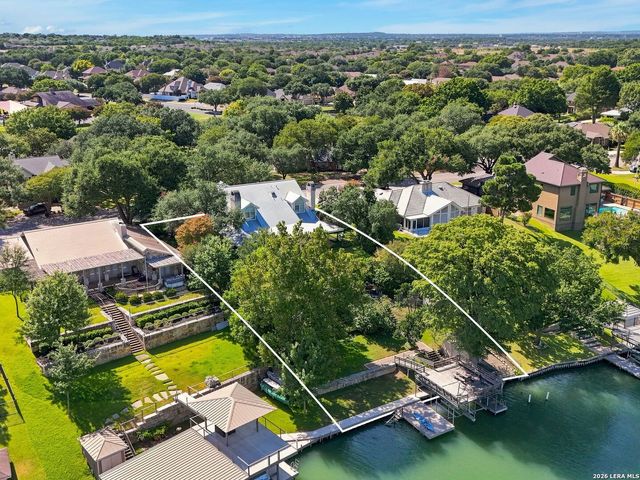 2317 Waterford Grace, New Braunfels, TX 78130