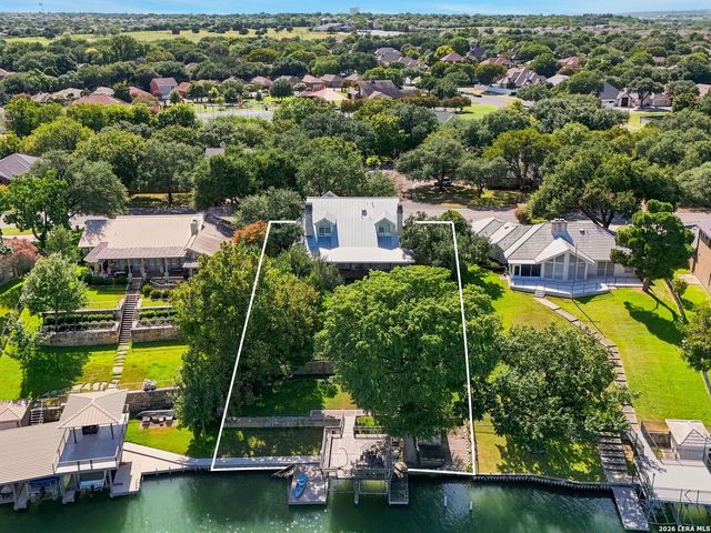 2317 Waterford Grace, New Braunfels, TX 78130