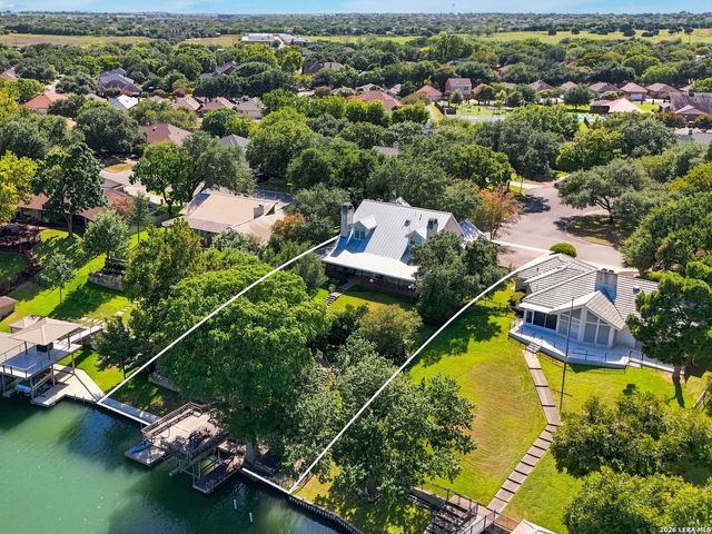 2317 Waterford Grace, New Braunfels, TX 78130