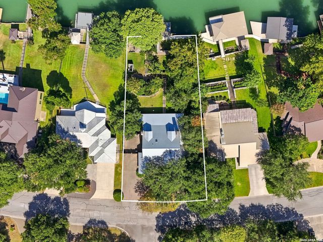 2317 Waterford Grace, New Braunfels, TX 78130