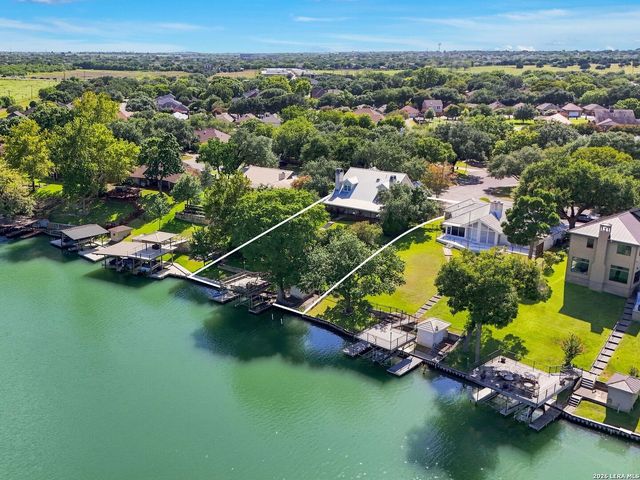 2317 Waterford Grace, New Braunfels, TX 78130