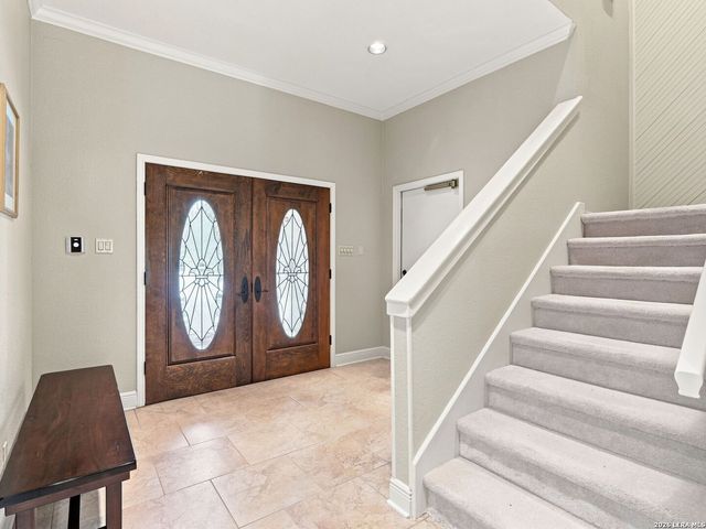 2317 Waterford Grace, New Braunfels, TX 78130