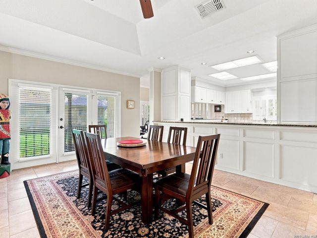2317 Waterford Grace, New Braunfels, TX 78130