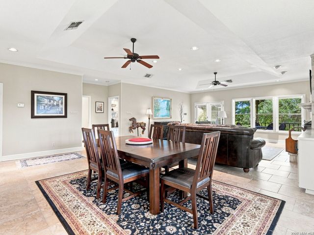 2317 Waterford Grace, New Braunfels, TX 78130