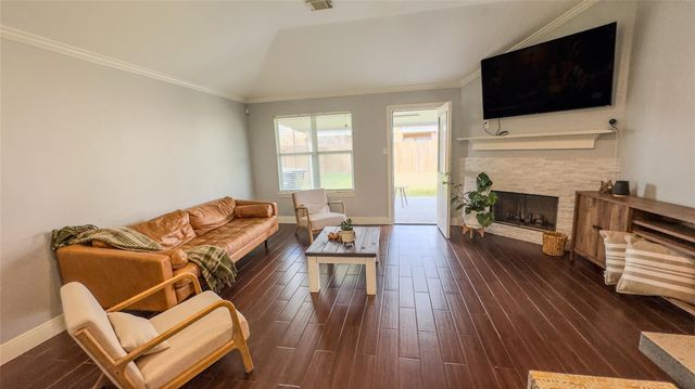 30339 Emerson Creek Drive, Spring, TX 77386