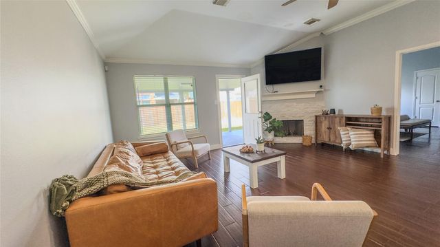 30339 Emerson Creek Drive, Spring, TX 77386