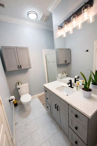 30339 Emerson Creek Drive, Spring, TX 77386