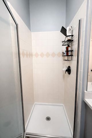 30339 Emerson Creek Drive, Spring, TX 77386