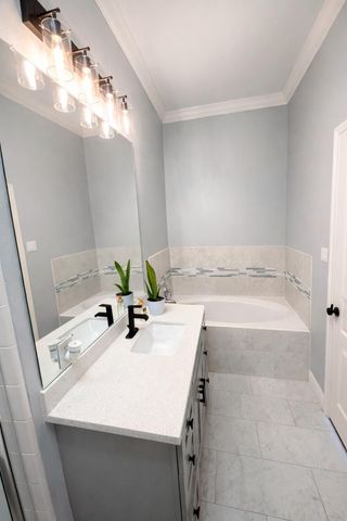 30339 Emerson Creek Drive, Spring, TX 77386