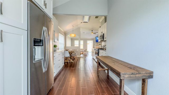 30339 Emerson Creek Drive, Spring, TX 77386