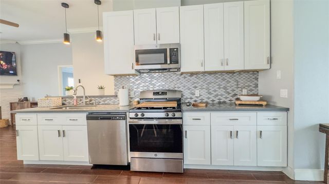 30339 Emerson Creek Drive, Spring, TX 77386