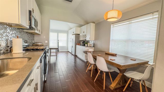 30339 Emerson Creek Drive, Spring, TX 77386