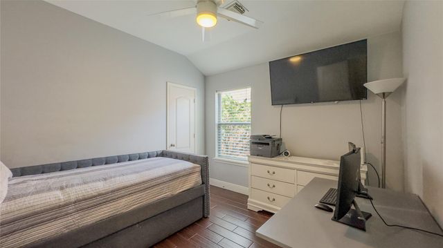 30339 Emerson Creek Drive, Spring, TX 77386