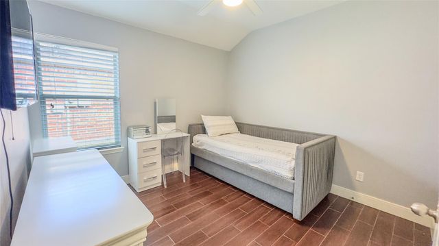 30339 Emerson Creek Drive, Spring, TX 77386