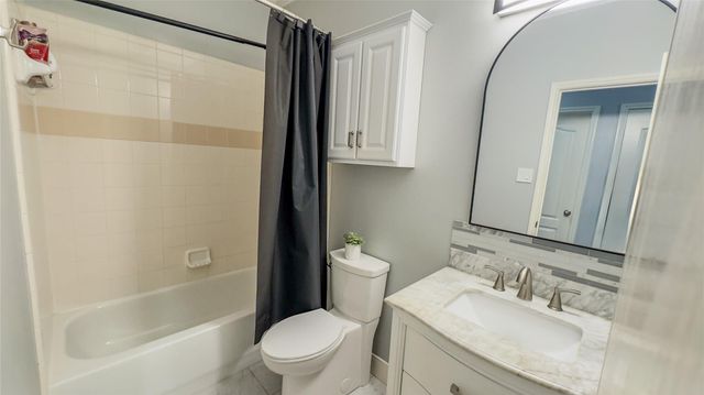 30339 Emerson Creek Drive, Spring, TX 77386