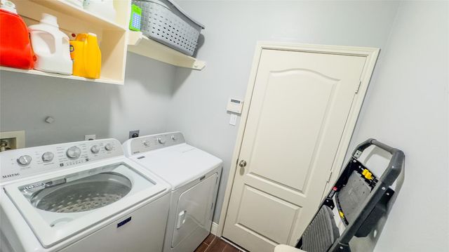 30339 Emerson Creek Drive, Spring, TX 77386