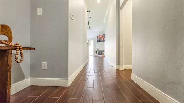 30339 Emerson Creek Drive, Spring, TX 77386