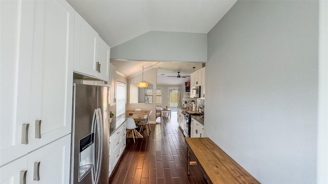 30339 Emerson Creek Drive, Spring, TX 77386