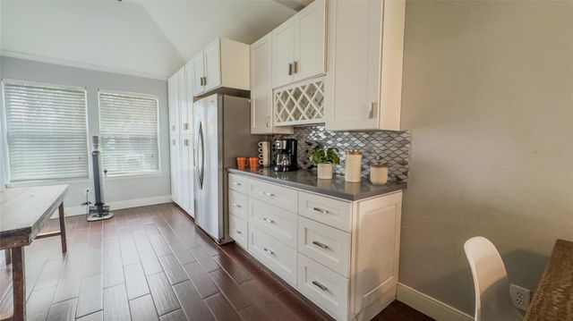 30339 Emerson Creek Drive, Spring, TX 77386