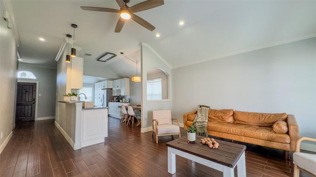 30339 Emerson Creek Drive, Spring, TX 77386