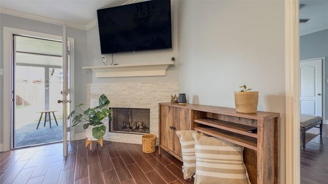 30339 Emerson Creek Drive, Spring, TX 77386