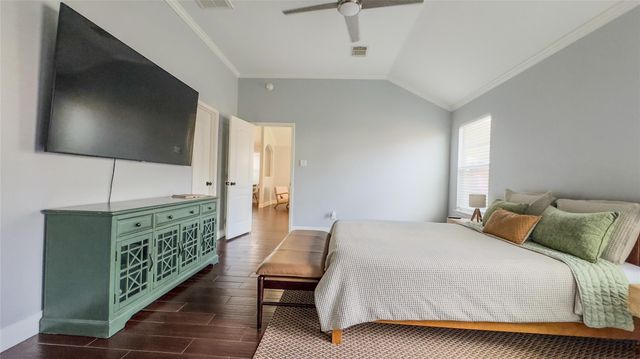 30339 Emerson Creek Drive, Spring, TX 77386